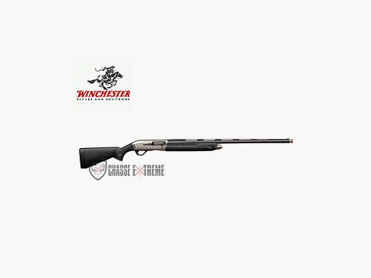 Strzelba WINCHESTER Sx4 Silver Performance