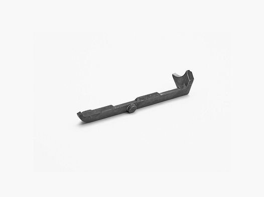 Beretta 682 / 685 / 686 / 687 Eyector Semiacabado Mano Derecha DX