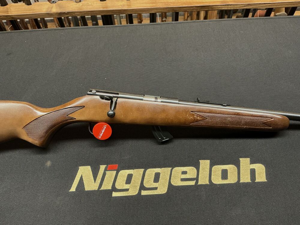 Lakefield sin .22lr, imagen 4 de 10