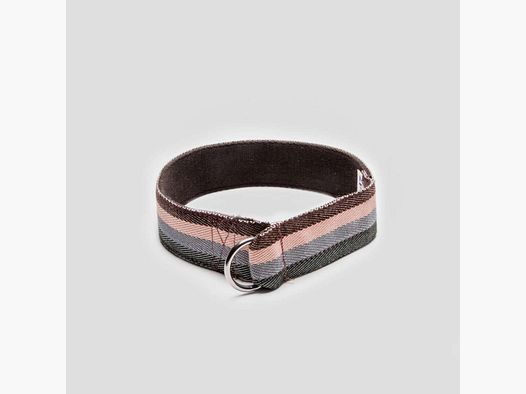 Halsband Grace