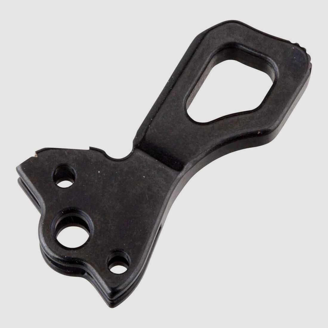 Pro Tuning Match-Hammer