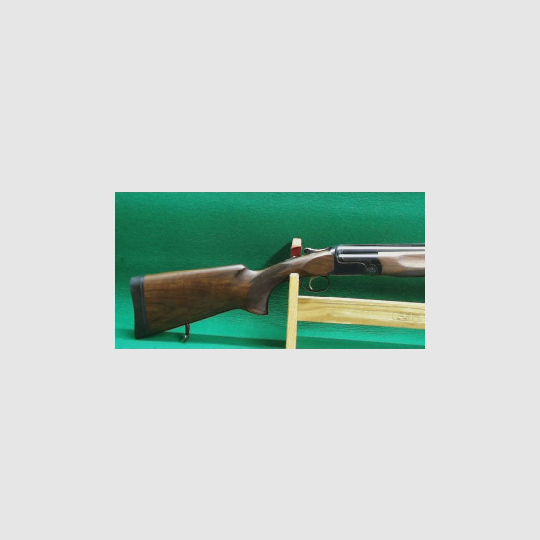 Perazzi	 MX 8
