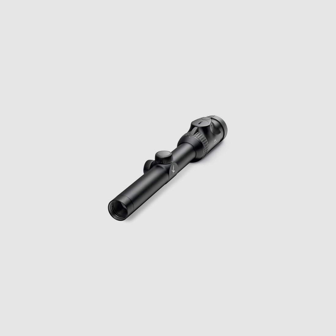 Swarovski Z6I 1-6X24 SR 4-I, Bild 1 von 5