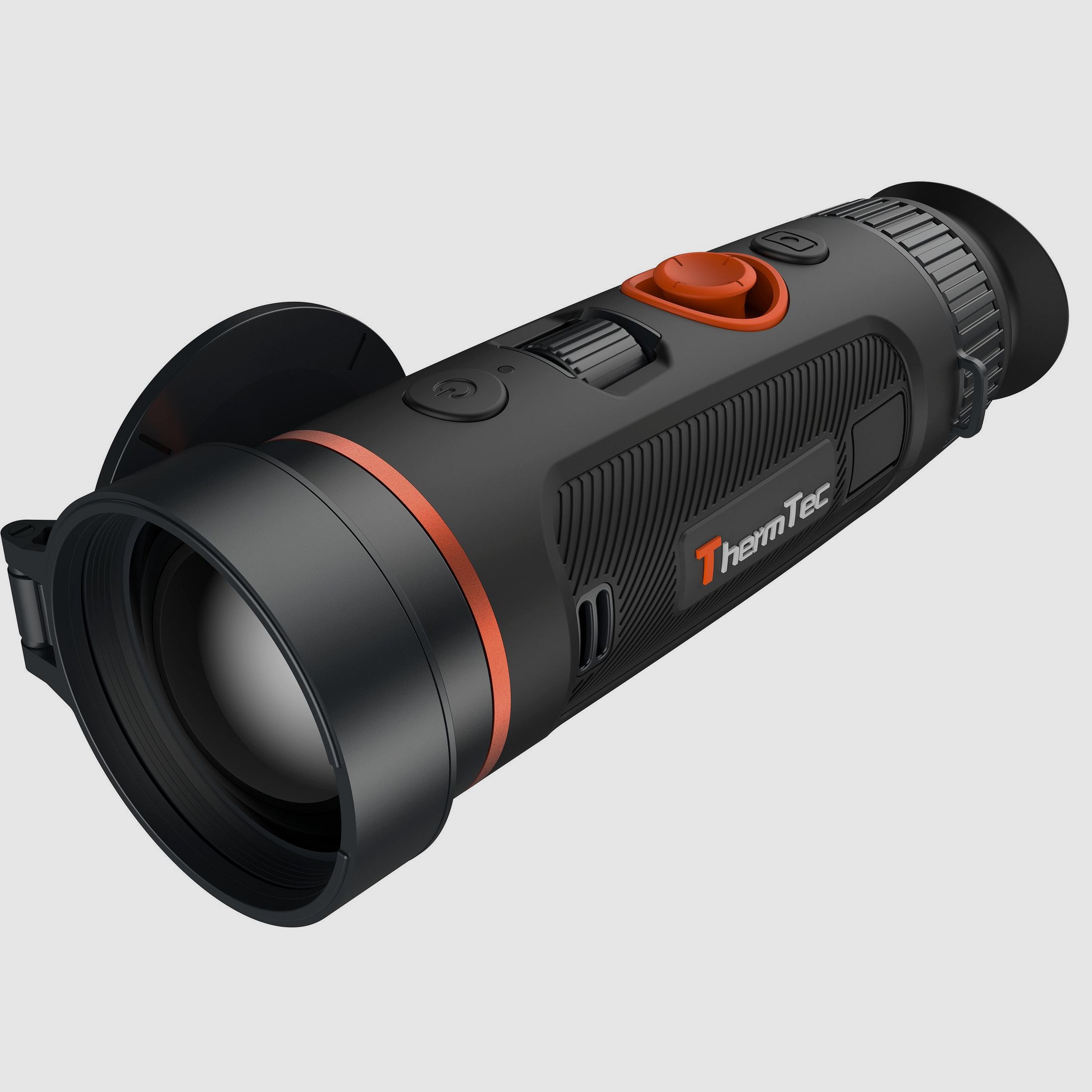 Thermtec Kamera Termowizyjna Wild 650
