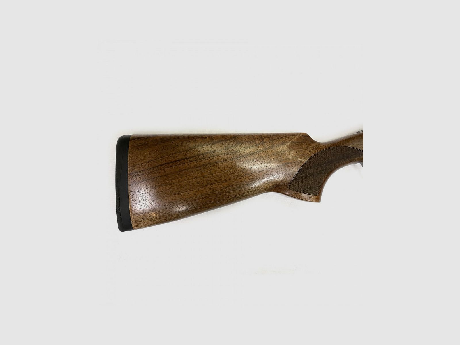 Beretta 686 Onyx Pro Kal. 12/76 mm Läufe 76 cm, Bild 2 von 3