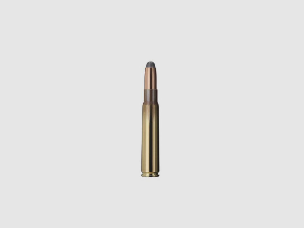 Geco 8x57IS TM 185gr, Bild 2 von 2