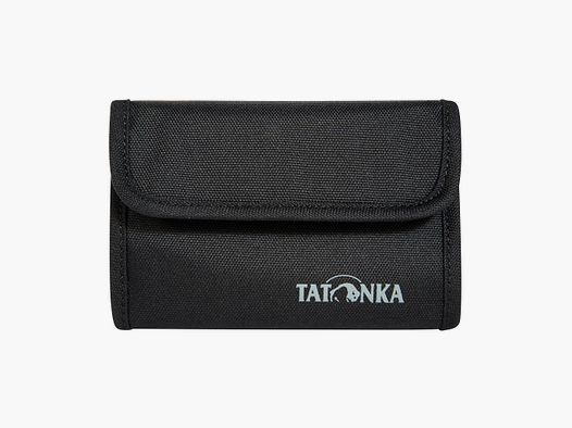 Portafoglio Moneybox RFID Block