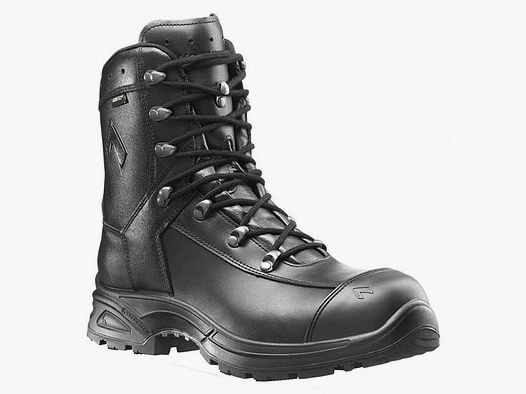 AIRPOWER XR22, High, S3, Black