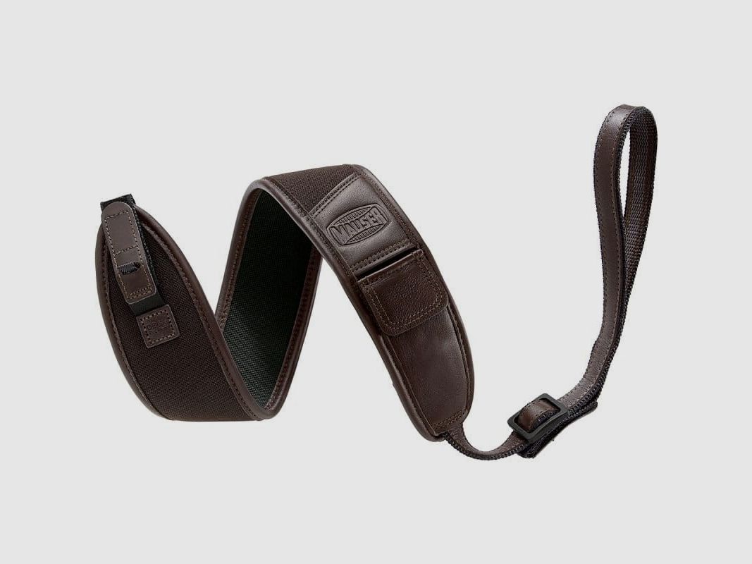 Mauser rifle sling DELUXE
