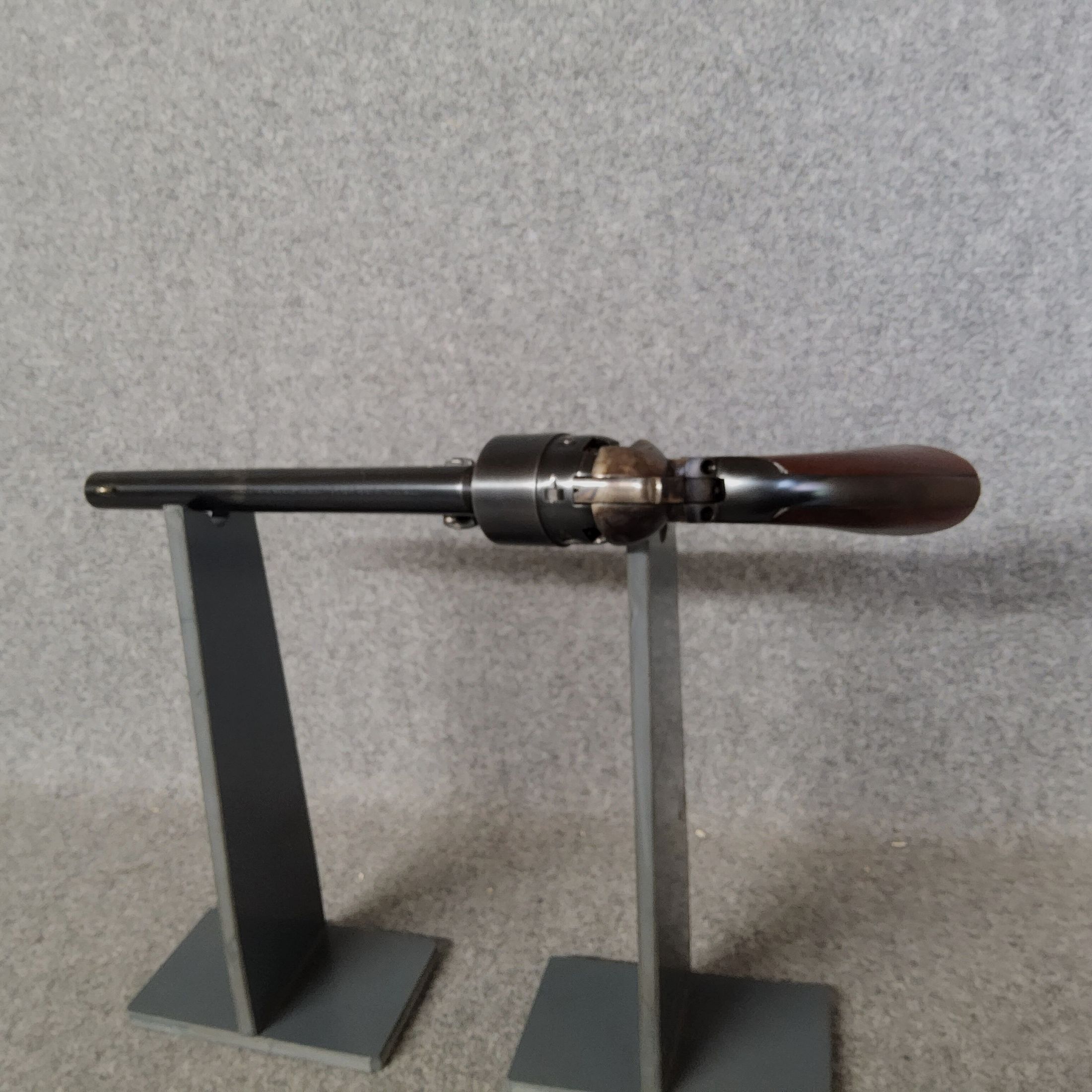 Centaur 1860 Army new Modell