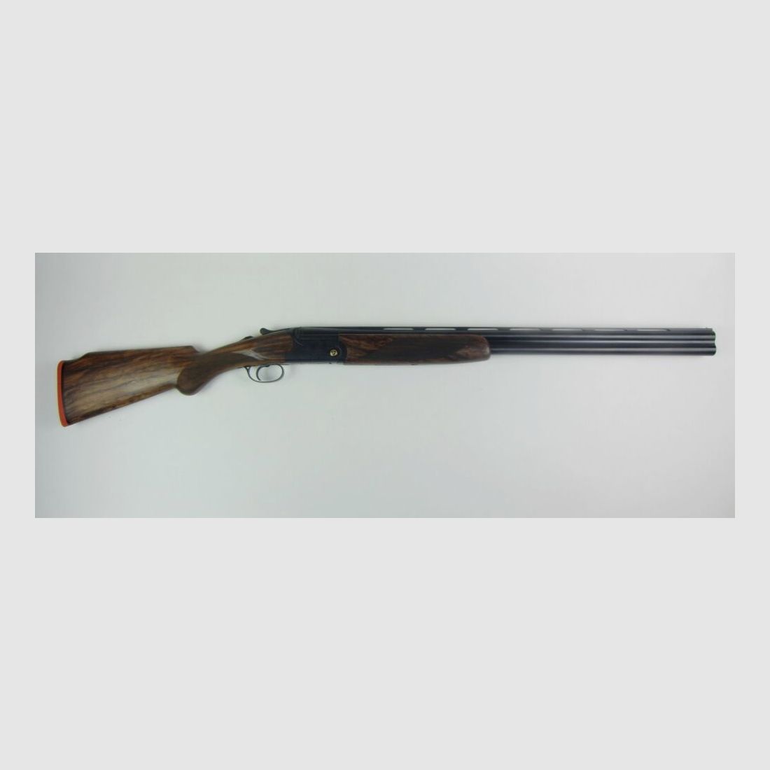 Sauer	 Damenflinte Sauer Artemis 12/76