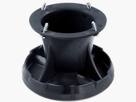 Ryom Insert Alimentaire Petit pour Nourrisseurs Faisan/Oiseaux de Chasse