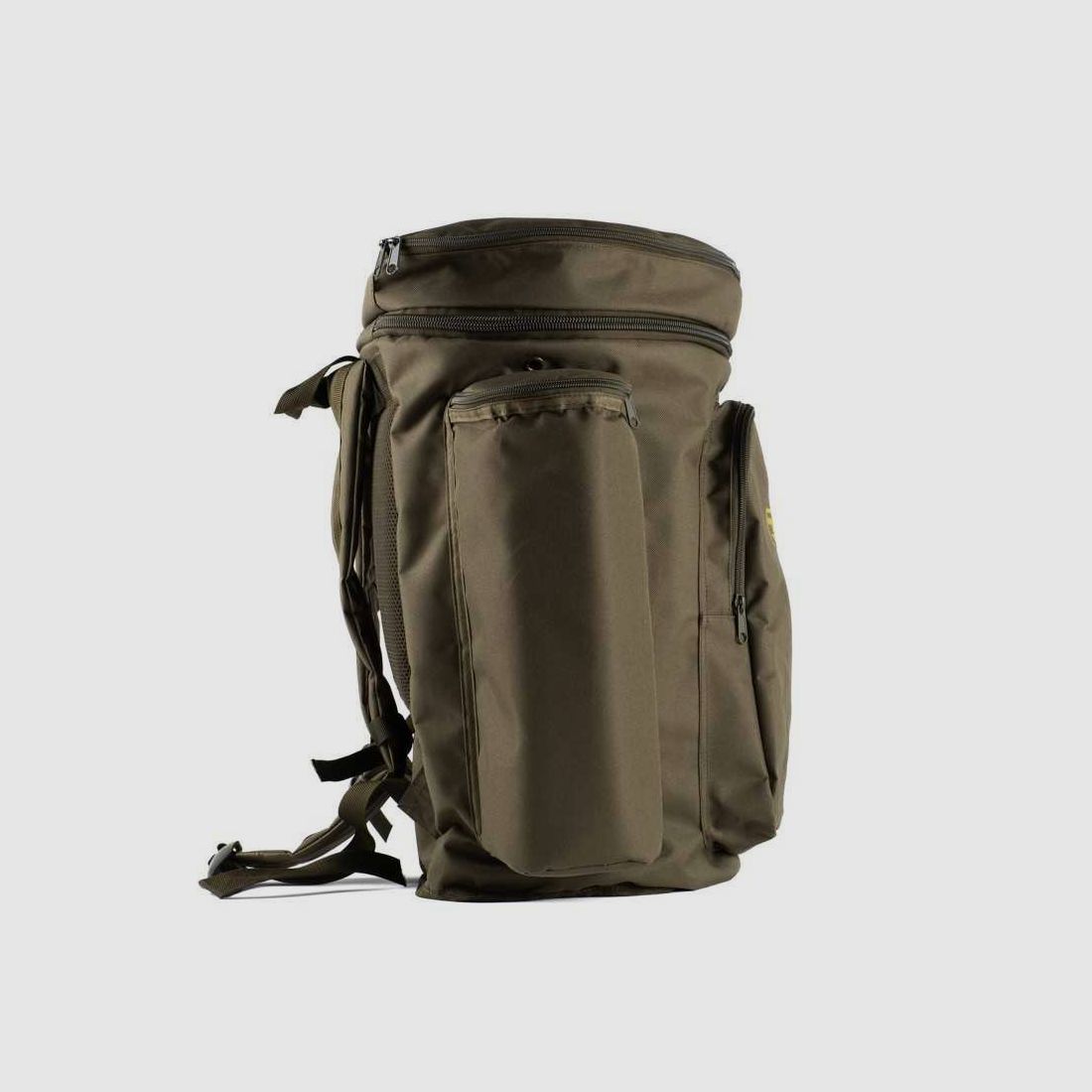 Sac à dos RA POUR LA COLLECTE DE CHAMPIGNONS RNG-1, image 4 sur 6