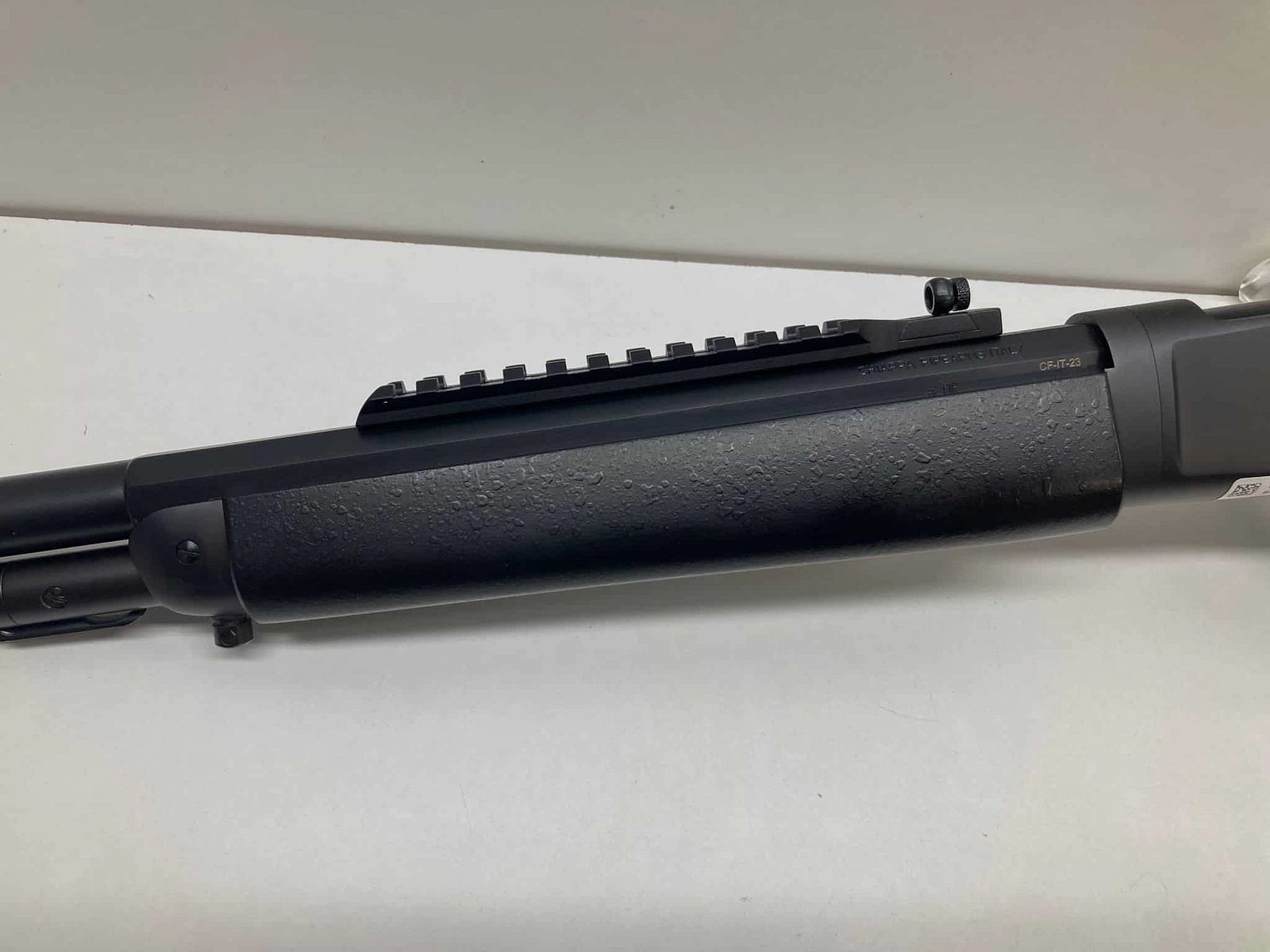 CHIAPPA 1892 Wildlands Geweer | .44 Rem. Mag. | 16,5″ | Afneembaar, afbeelding 9 van 11