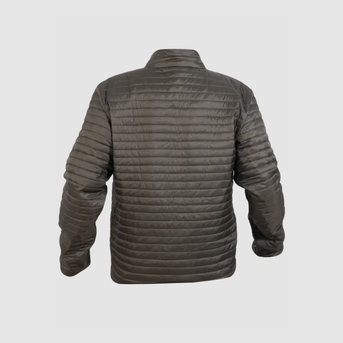 Hart Jacke Taunus PJ