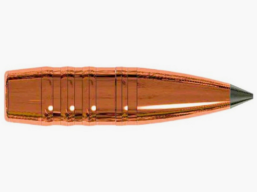50 pcs. projectiles Hasler Ariete en 148 Grain – Cal. .30 #123874