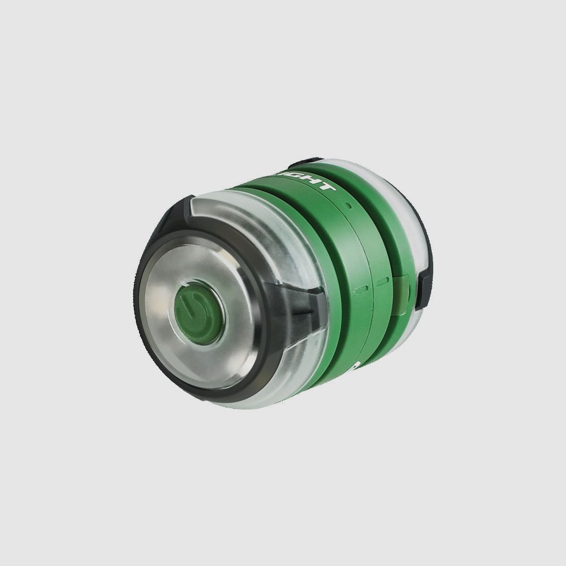 Olight Gober security LED light kit, image 6 of 8