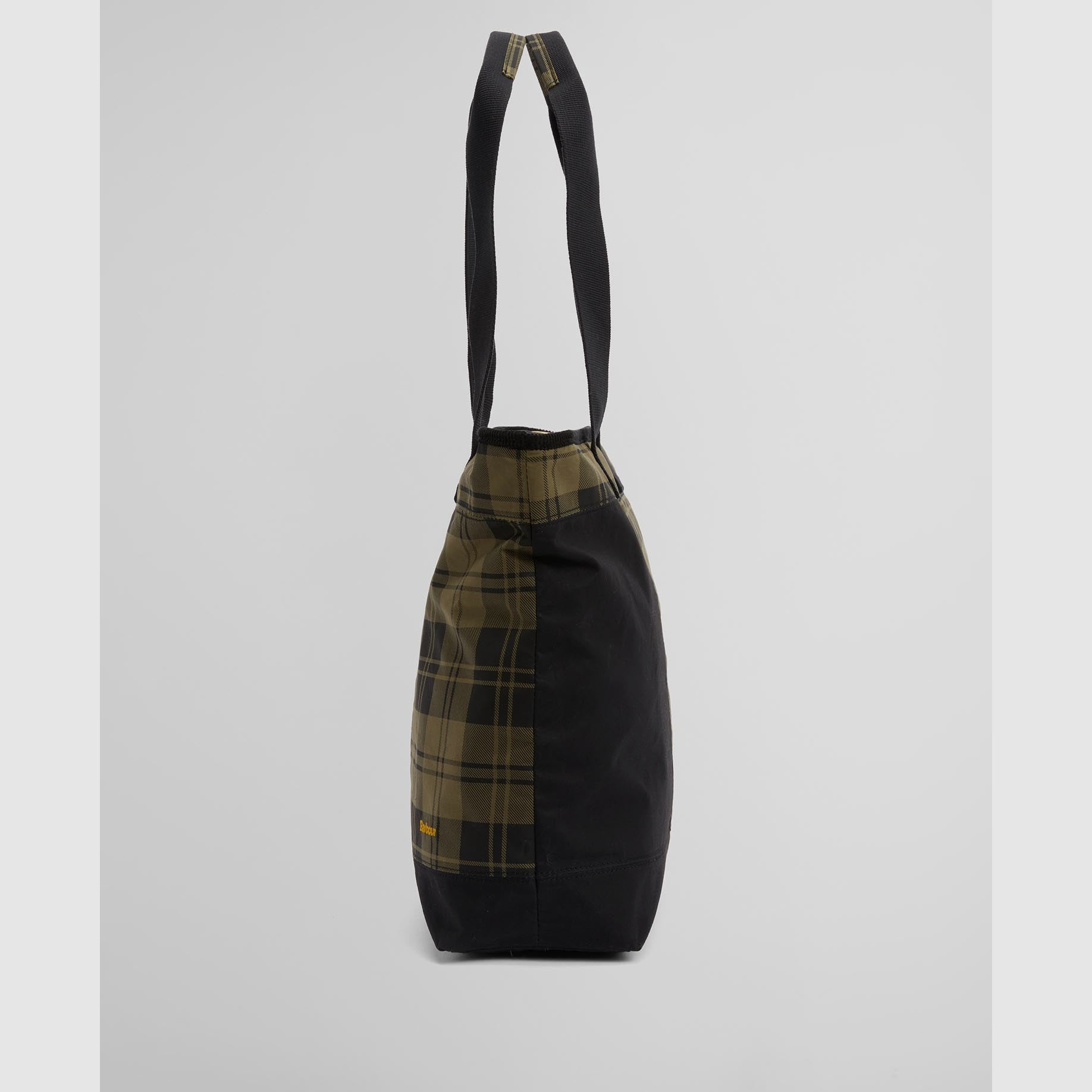 Barbour Shopper Mya