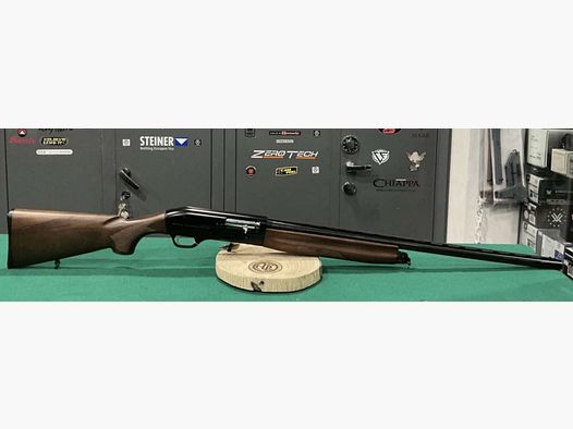 FUCILE BENELLI SUPER90 cal. 12