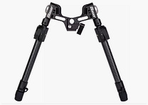Blaser Ultimate Bipod Set