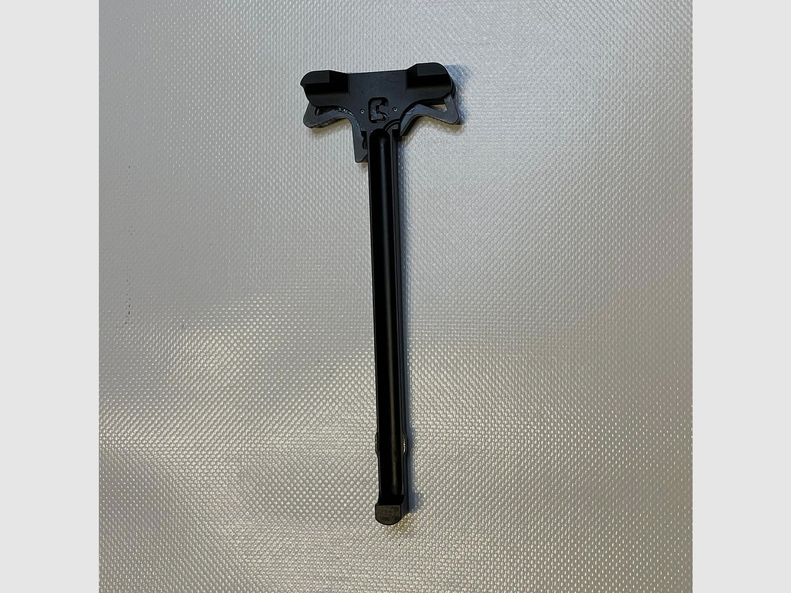 Wechselsystem DAR-15 M5