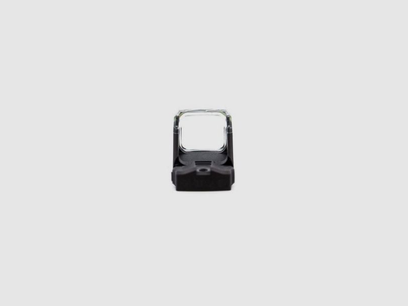 Shield OMSsc 4MOA – Open Mini Sight Sub Compact, Bild 3 von 22