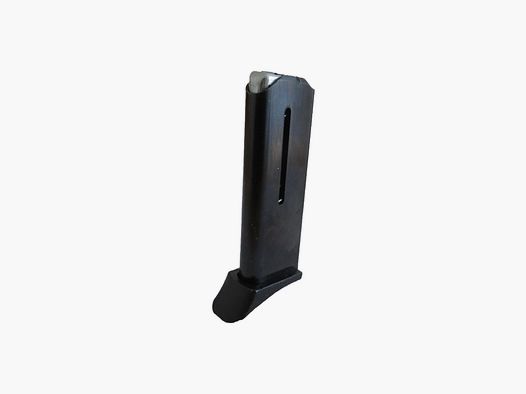 Magazin für Bruni 315 Signalpistole Kaliber 8 mm