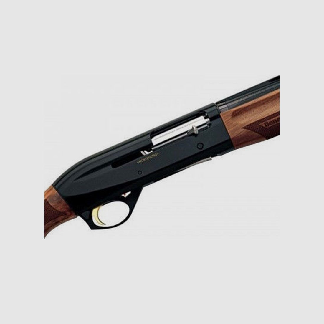 Benelli Montefeltro Flinte, Bild 2 von 4