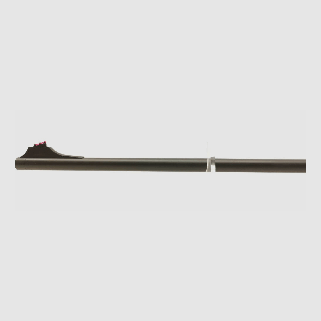 Merkel RX Helix Wechsellauf - .300WinMag. - 610mm