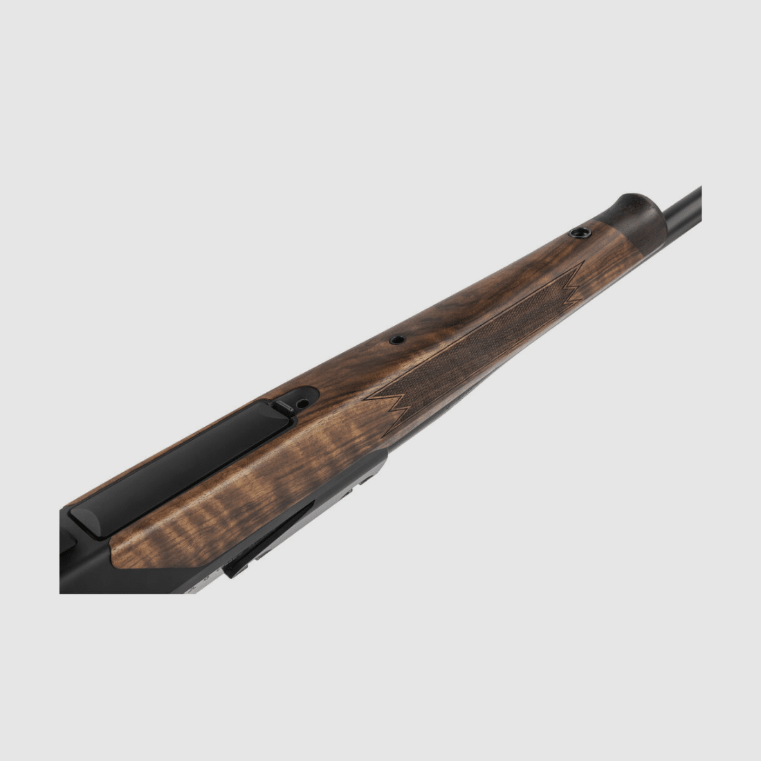 Repetierbüchse Sako 100 Wood, Bild 19 von 25