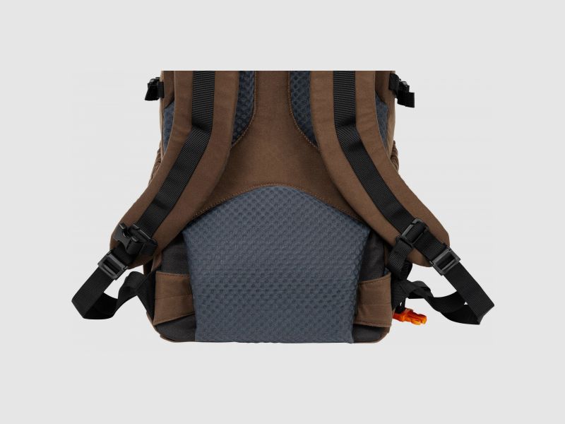 Sauer hunting backpack