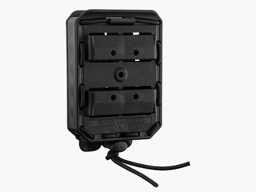 AR15 Vega Bungy Magazinhouder – 2 Kleuren O.D. Groen