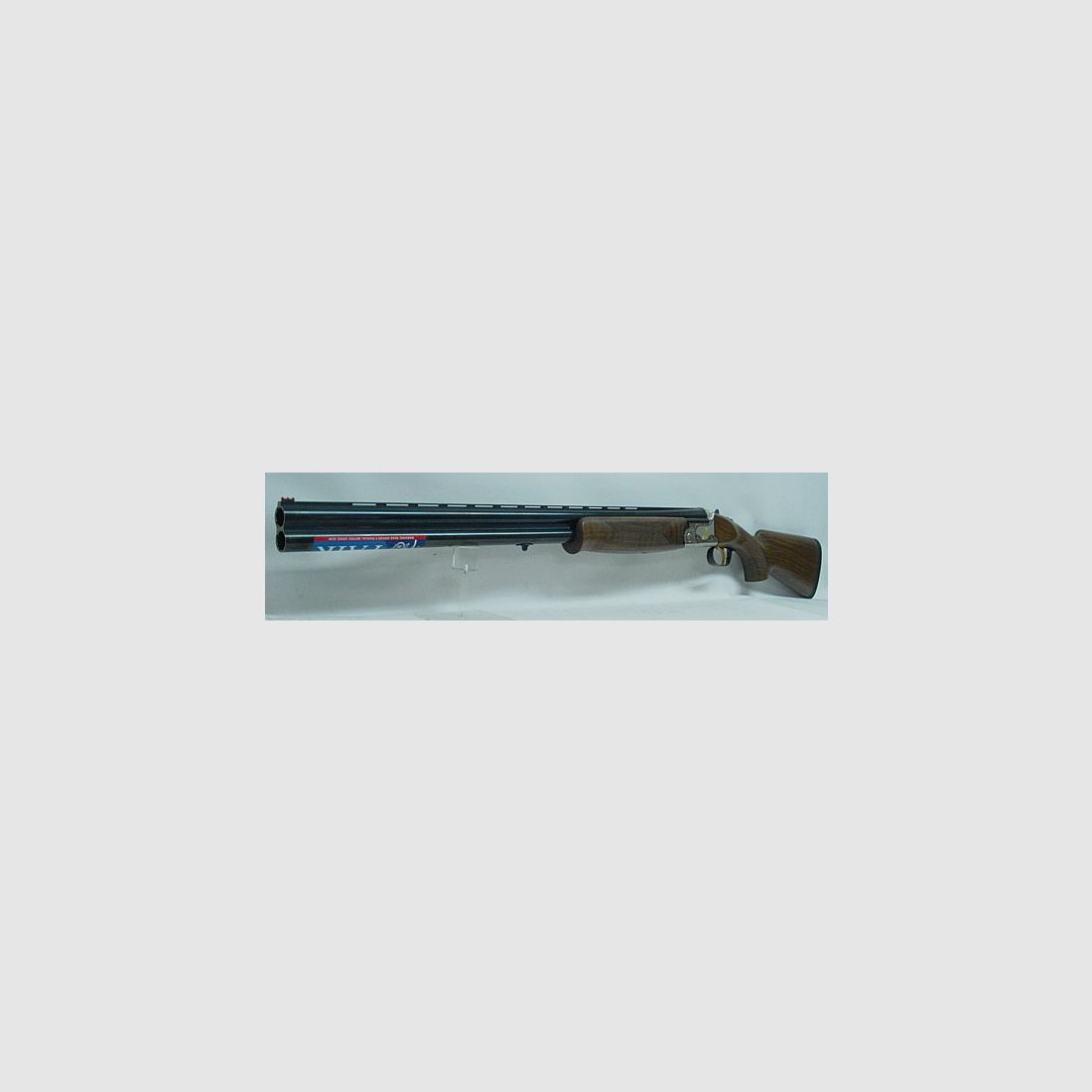 XLight EM XP50 LL71cm - 12/76