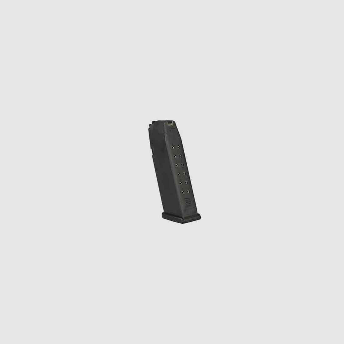 Magazin Glock 20/40 10mm Auto, 15-Schuss, Bild 1 von 3