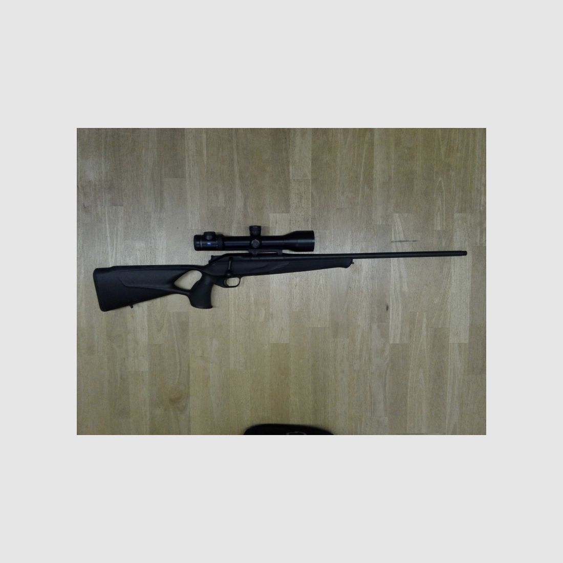 Blaser R8 Professional Success .300WinMag, afbeelding 1 van 2