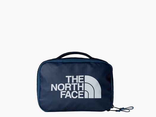 The North Face Base Camp Voyager Kulturbeutel Kit