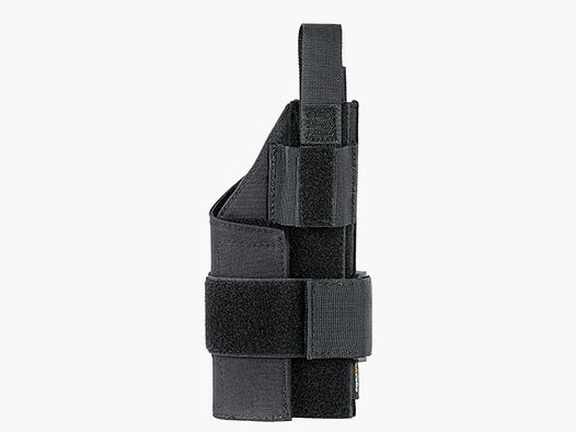 Modular Universal Holster - Black [8FIELDS PREMIUM]