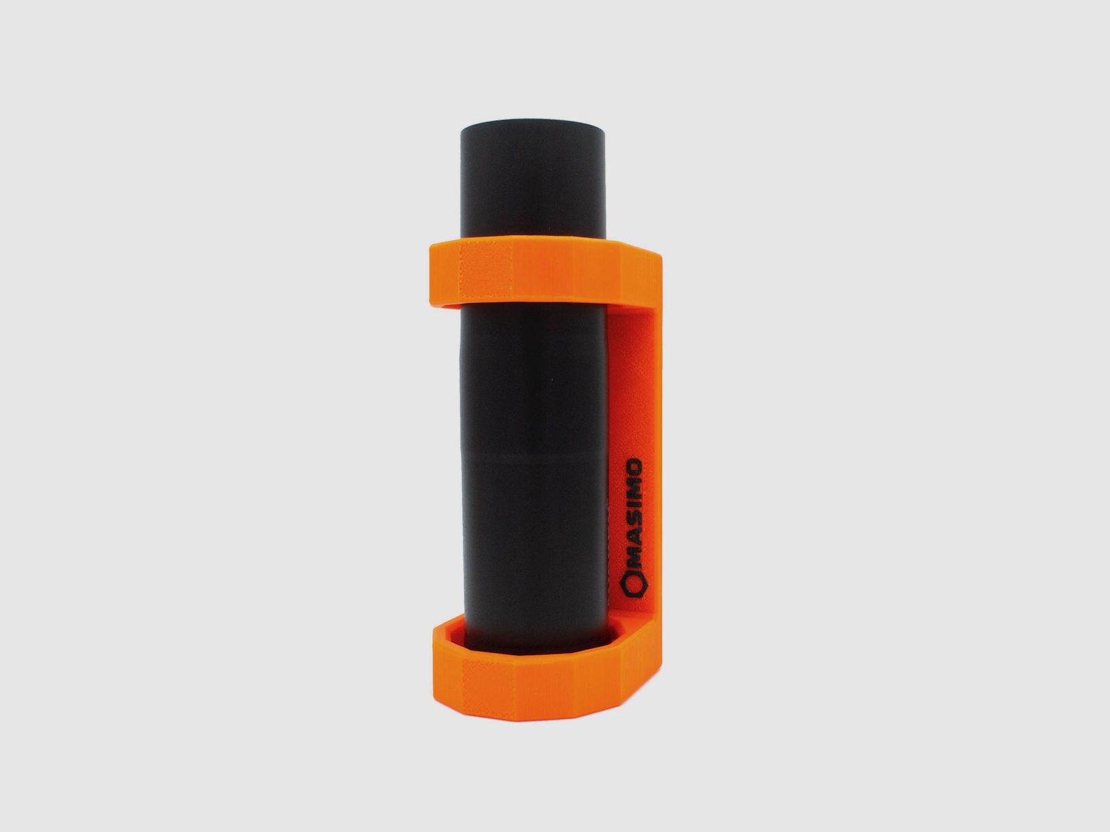 MASIMO Schalldämpferhalterung L bis 55mm