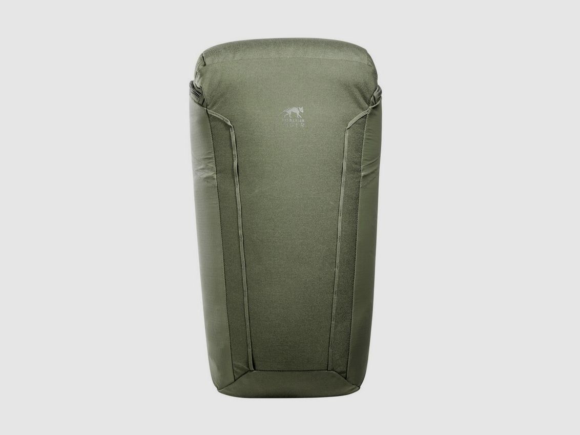30-litrowy plecak Tasmanian Tiger TT Companion 30