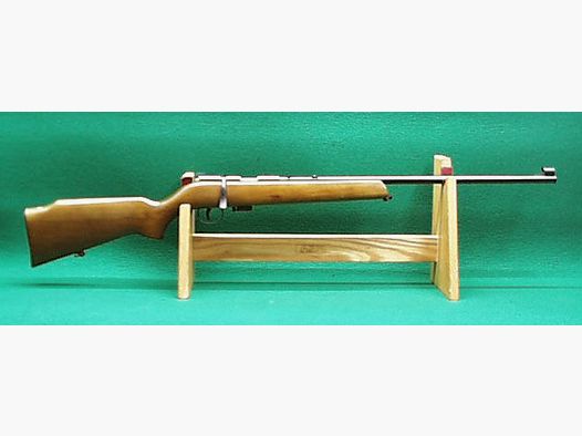 Hämmerli Repetierer