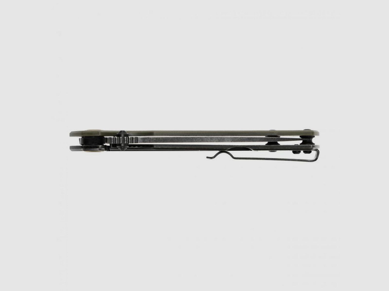 Ruike P801-G mes, afbeelding 5 van 5