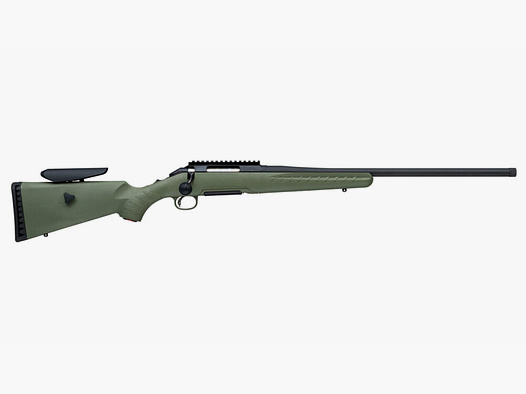 Ruger American Rifle Predator .308Win Carabine à répétition