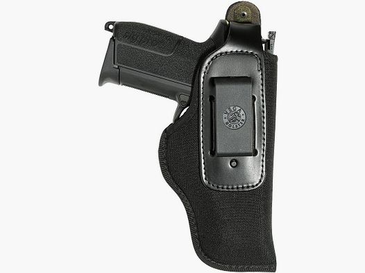 HOLSTER VEGA INSIDE CORDURA AMBIDEXTRE POUR PISTOLET