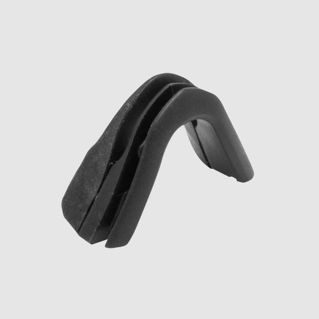 Nose pad for Swisseye Raptor