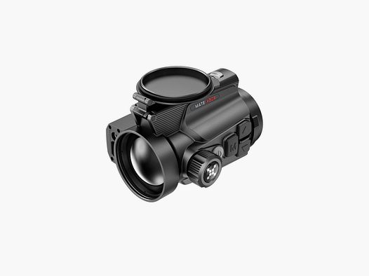 Nocpix Mate H50R Rundum-Sorglos-Komplettpaket