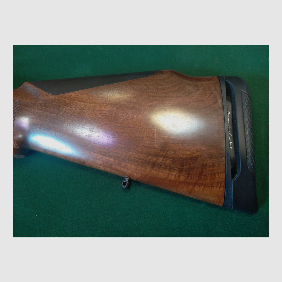 Benelli Argo E Pro