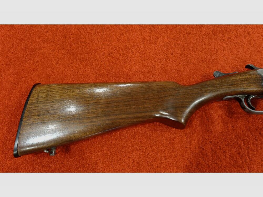 Savage Mod.24 .22WinMag;.410/76