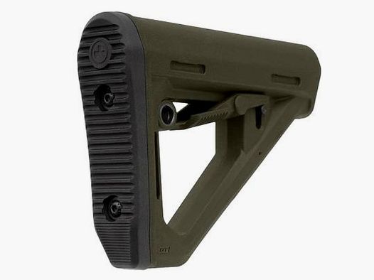 MAGPUL DT Carbine-Schulterstütze