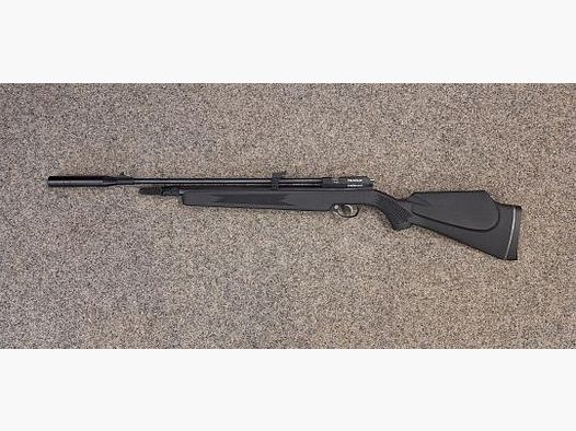 Fucile ad aria Diane Trailscout cal. 4,5 mm