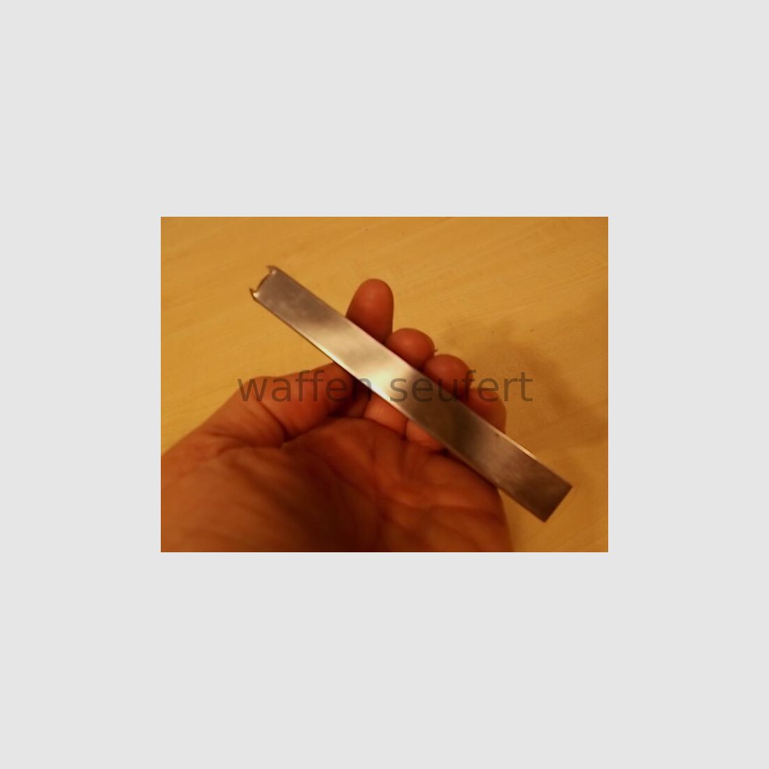 Colt Government .45Auto replacement magazine Series 70